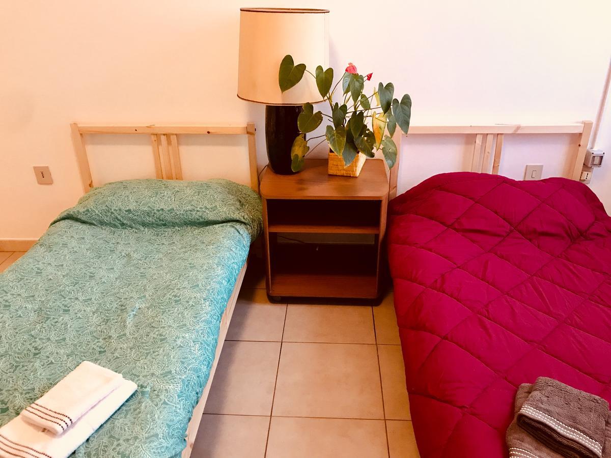 Tl Appartamenti Arance E Rose Bolonya Dış mekan fotoğraf